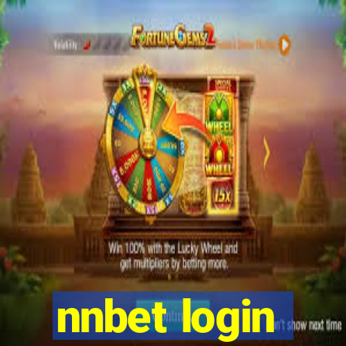 nnbet login